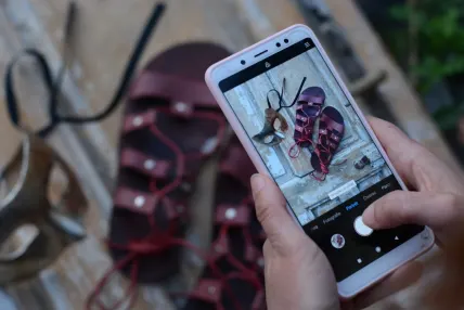 Kasino Win Paradise Mobilná aplikácia